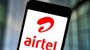 Airtel का नया प्लान: फ्री Amazon Prime सब्सक्रिप्शन के साथ ढेर सारे फायदे