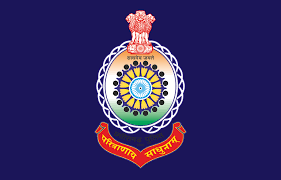 छत्तीसगढ़ पुलिस भर्ती