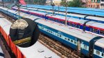 रेलवे टिकट कलेक्टर भर्ती 2025: 11,250 पदों के लिए आवेदन शुरू