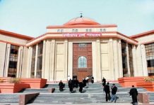 तलाक की वजह महिला की गंदी नियत, भरण-पोषण की हकदार नहीं : हाईकोर्ट का महत्वपूर्ण फैसला