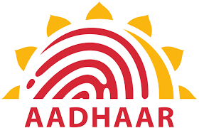 Chhattisgarh Aadhar Update 2025: रायपुर के च्वाइस सेंटरों में 15 जुलाई से बंद होंगी आधार सेवाएं, अब सिर्फ सरकारी केंद्रों में मिलेगा लाभ