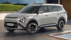 Upcoming Kia Cars in India: जुलाई में लॉन्च होगी Kia Carens Clavis EV, आ रही हैं तीन और दमदार SUV मॉडल्स, जानें डिटेल्स