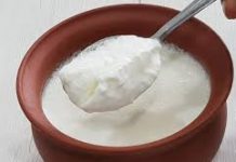 dahi khane ke fayde, ayurveda tips,