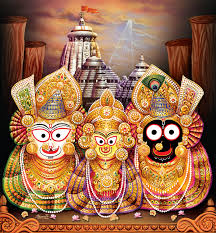 Jagannath Rath Yatra 2025: बिलासपुर में 27 जून को निकलेगी भव्य रथयात्रा, 9 साल बाद बदली रस्सी, जानिए खास बातें