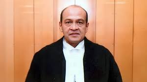 न्यायमूर्ति यशवंत वर्मा पर महाभियोग की तैयारी, संसद के मानसून सत्र में पेश हो सकता है प्रस्ताव